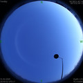 1585662314.jpg