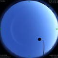 1585662374.jpg