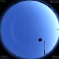 1585662434.jpg