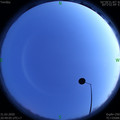 1585662569.jpg