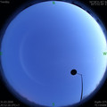 1585662764.jpg