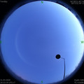 1585662839.jpg