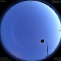 1585663035.jpg