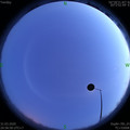 1585663170.jpg