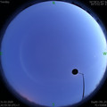 1585663230.jpg