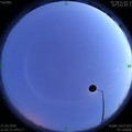 1585663305.jpg