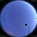 1585663365.jpg