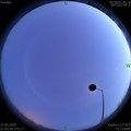1585663440.jpg