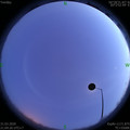 1585663500.jpg