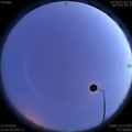 1585663560.jpg
