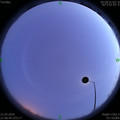 1585663635.jpg