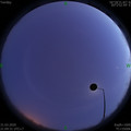 1585663800.jpg