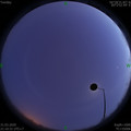 1585663860.jpg