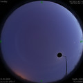 1585663920.jpg