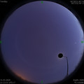 1585664040.jpg