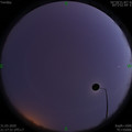 1585664280.jpg