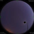 1585664340.jpg