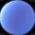 1585694595.jpg