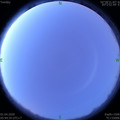 1585694715.jpg