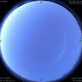 1585694880.jpg