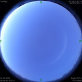 1585694970.jpg