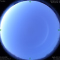 1585695030.jpg