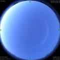 1585695210.jpg