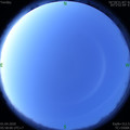 1585695526.jpg