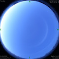 1585695586.jpg