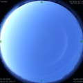 1585695751.jpg