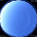 1585695916.jpg