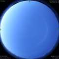 1585696366.jpg