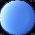 1585696426.jpg