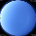 1585696636.jpg