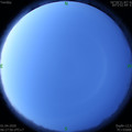 1585696696.jpg