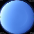 1585696756.jpg