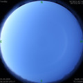 1585696816.jpg