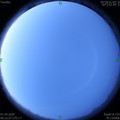 1585696936.jpg