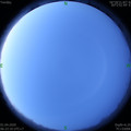 1585697011.jpg