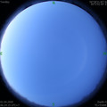 1585697071.jpg
