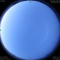 1585697191.jpg
