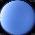 1585697311.jpg