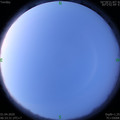 1585697627.jpg