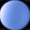 1585697747.jpg