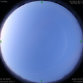 1585697927.jpg