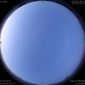 1585698002.jpg