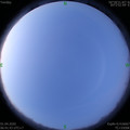 1585698122.jpg