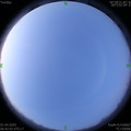 1585698182.jpg