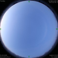 1585698302.jpg