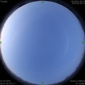 1585698482.jpg